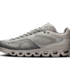 Heren Cloud X FKA Heren Cloud X FKA