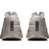 Heren Cloud X FKA Heren Cloud X FKA