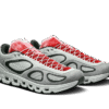 Heren Cloud X FKA Heren Cloud X FKA