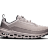 Heren Cloudaway 2 Heren Cloudaway 2