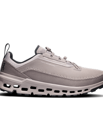 Heren Cloudaway 2