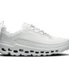 Heren Cloudaway 2 Heren Cloudaway 2
