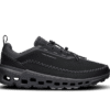 Heren Cloudaway 2 Heren Cloudaway 2