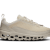 Heren Cloudaway 2 Heren Cloudaway 2