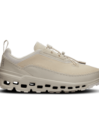 Heren Cloudaway 2