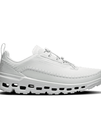 Heren Cloudaway 2