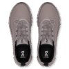 Heren Cloudaway 2 Heren Cloudaway 2