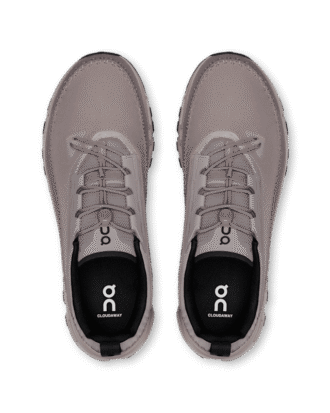 Heren Cloudaway 2