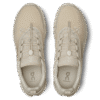 Heren Cloudaway 2 Heren Cloudaway 2
