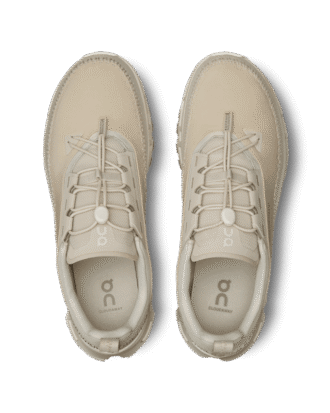 Heren Cloudaway 2