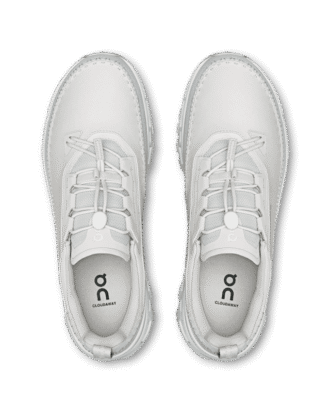 Dames Cloudaway 2