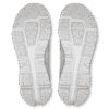 Heren Cloudaway 2 Heren Cloudaway 2