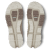 Heren Cloudaway 2 Heren Cloudaway 2