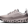 Heren Cloudaway 2 Heren Cloudaway 2