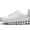 Heren Cloudaway 2 Heren Cloudaway 2
