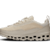 Heren Cloudaway 2 Heren Cloudaway 2