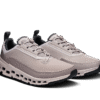 Heren Cloudaway 2 Heren Cloudaway 2