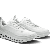 Heren Cloudaway 2 Heren Cloudaway 2