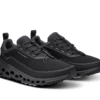 Heren Cloudaway 2 Heren Cloudaway 2