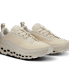Heren Cloudaway 2 Heren Cloudaway 2