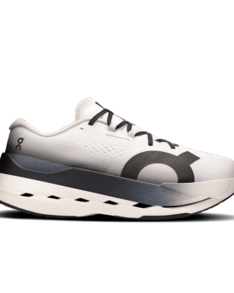Heren Cloudboom Max
