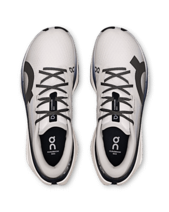 Heren Cloudboom Max