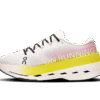 Heren Cloudboom Max Heren Cloudboom Max