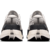 Heren Cloudboom Max Heren Cloudboom Max