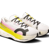 Heren Cloudboom Max Heren Cloudboom Max