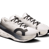 Heren Cloudboom Max Heren Cloudboom Max