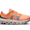 Heren Cloudflow 5 Heren Cloudflow 5