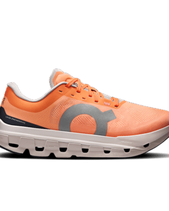Heren Cloudflow 5