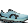 Heren Cloudflow 5 Heren Cloudflow 5