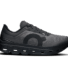 Heren Cloudflow 5 Heren Cloudflow 5
