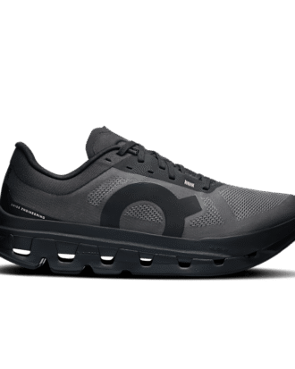 Heren Cloudflow 5