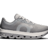 Heren Cloudflow 5 Heren Cloudflow 5