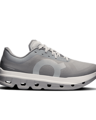 Heren Cloudflow 5