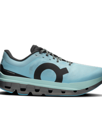 Heren Cloudflow 5