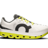 Heren Cloudflow 5 Heren Cloudflow 5