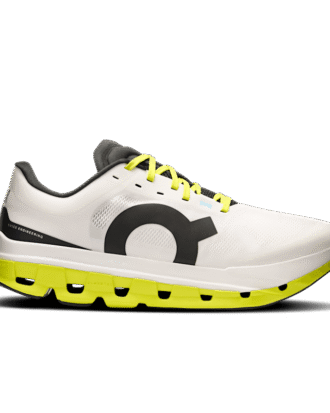 Heren Cloudflow 5