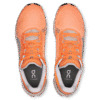 Heren Cloudflow 5 Heren Cloudflow 5