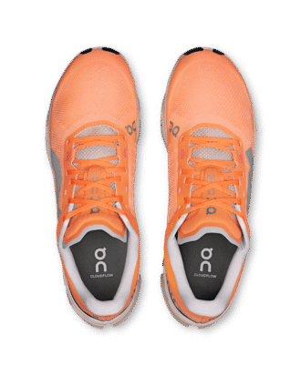 Heren Cloudflow 5
