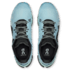 Heren Cloudflow 5 Heren Cloudflow 5