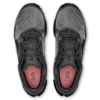 Heren Cloudflow 5 Heren Cloudflow 5