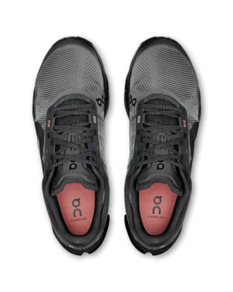 Heren Cloudflow 5