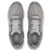 Heren Cloudflow 5 Heren Cloudflow 5