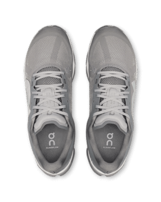 Heren Cloudflow 5