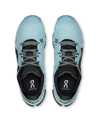 Heren Cloudflow 5