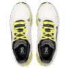 Heren Cloudflow 5 Heren Cloudflow 5