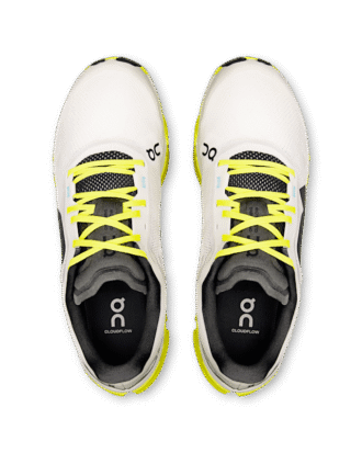 Heren Cloudflow 5